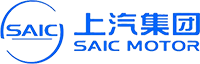 SAICMOTOR